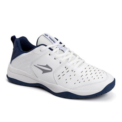 Zapatilla Topper Rod II de Hombre