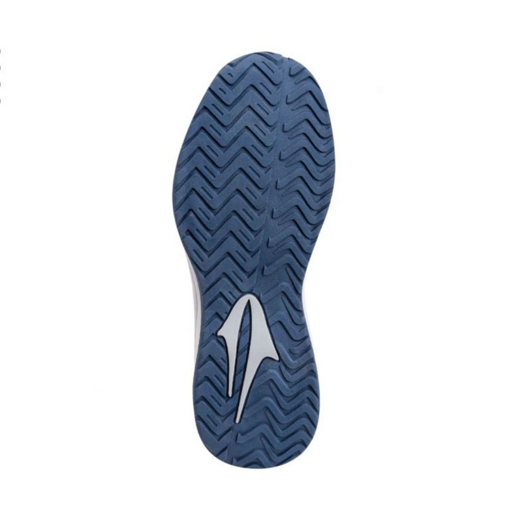 Zapatilla-Topper-Rod-Ii-De-Hombre#2