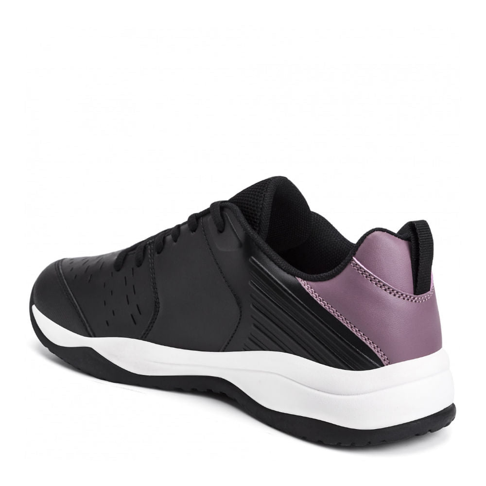 Zapatilla-Topper-Rod-Ii-De-Mujer#3