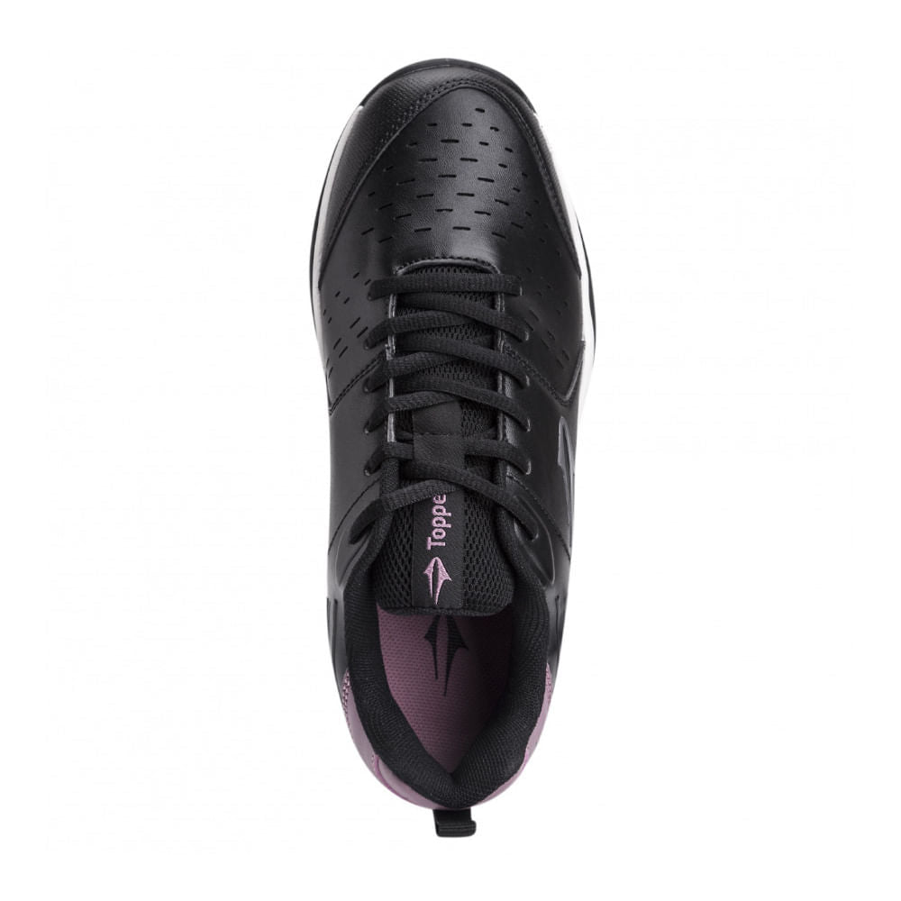 Zapatilla-Topper-Rod-Ii-De-Mujer#4
