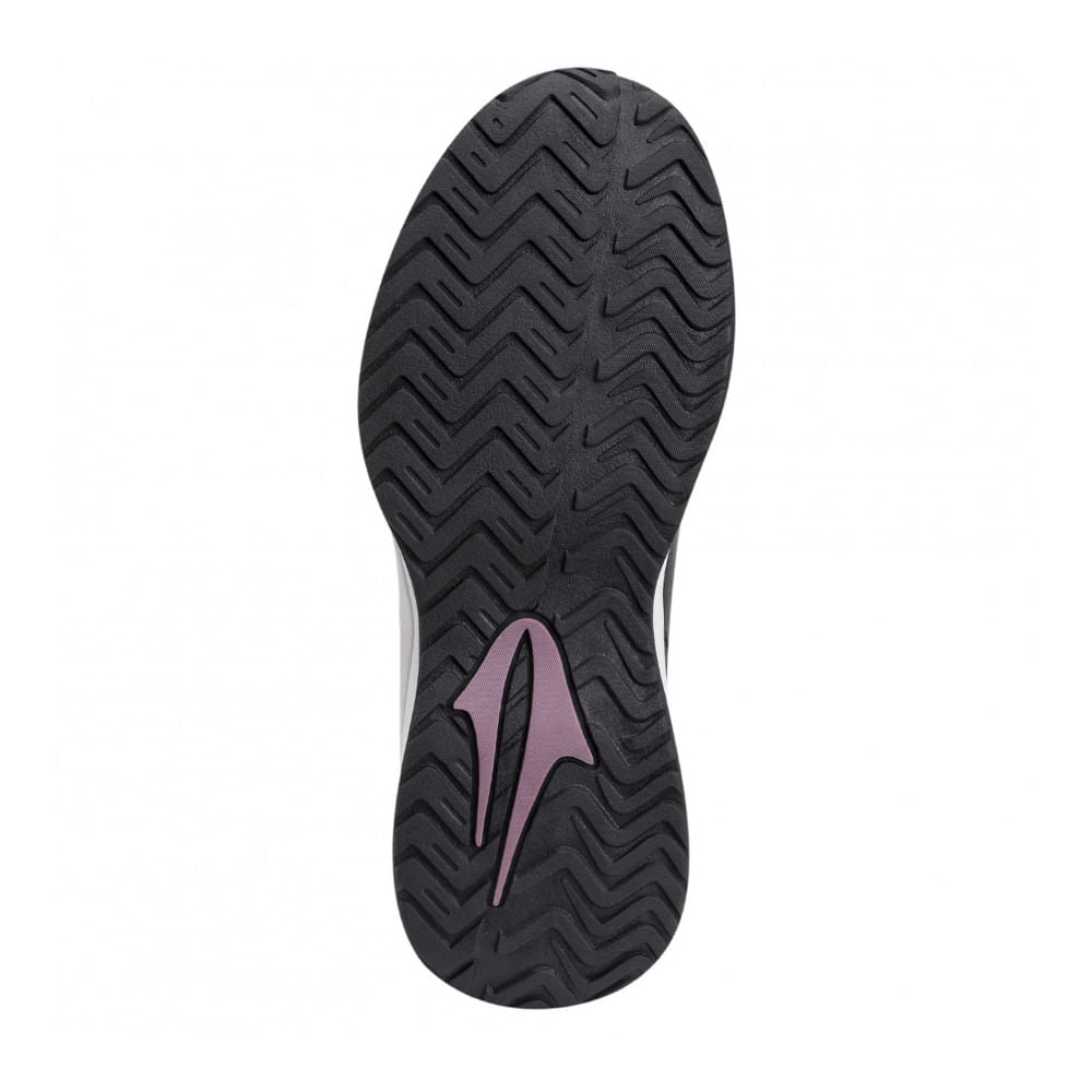 Zapatilla-Topper-Rod-Ii-De-Mujer#5