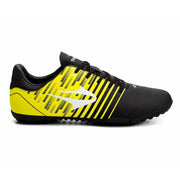 Botin-Topper-Kaiser-Ii-Tf-De-Hombre#1