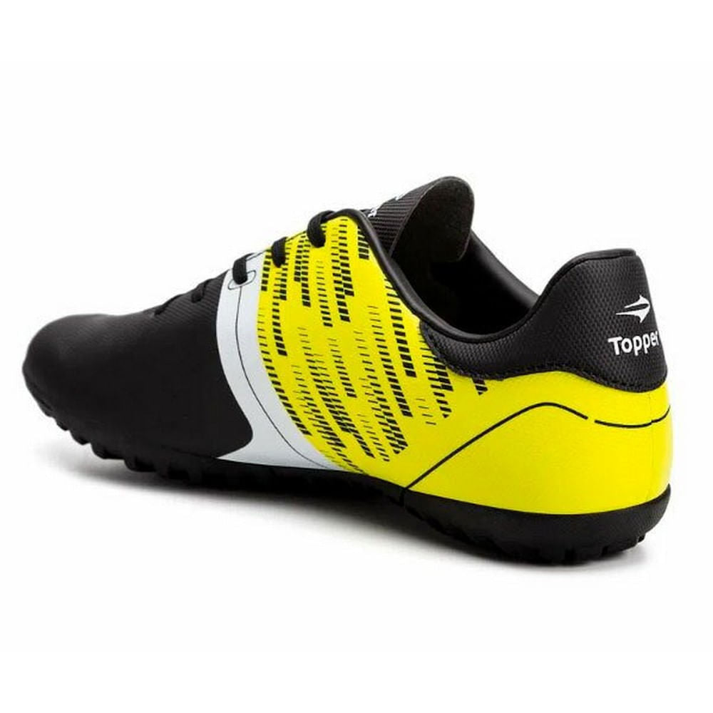 Botin-Topper-Kaiser-Ii-Tf-De-Hombre#2