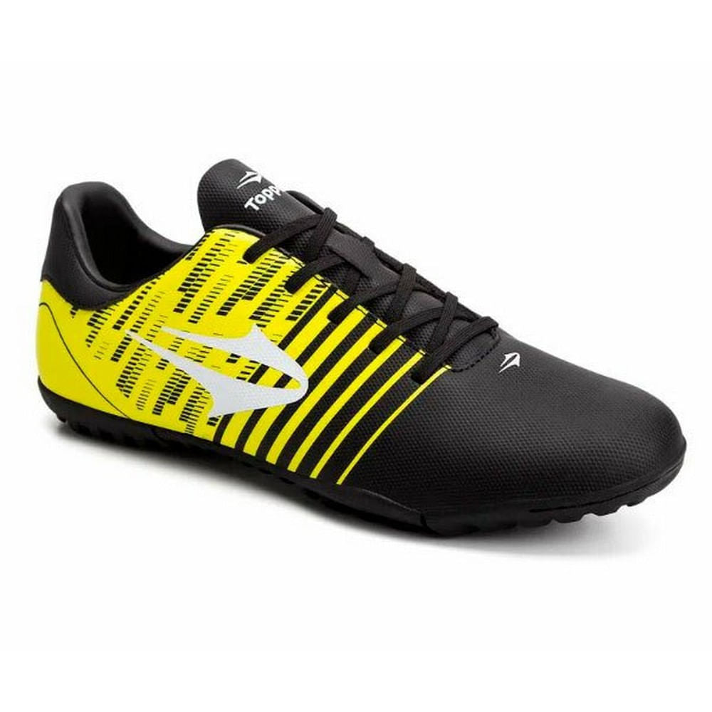Botin-Topper-Kaiser-Ii-Tf-De-Hombre#3