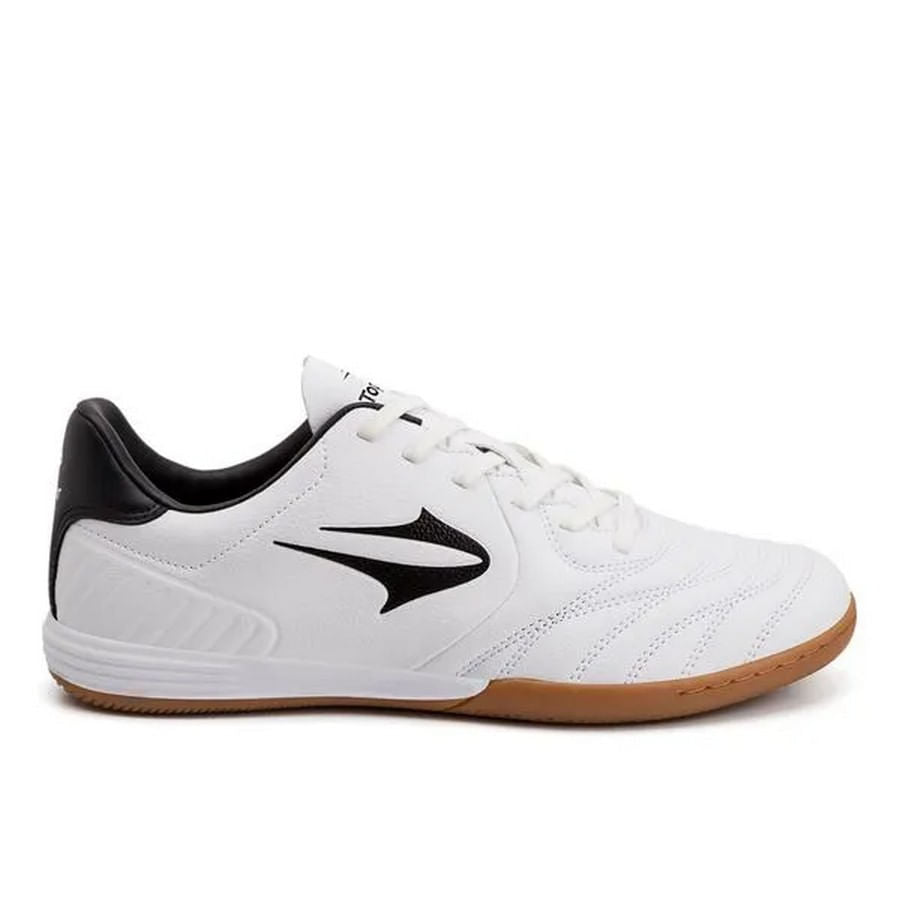 Botin-Topper-San-Ciro-V-In-De-Hombre#1