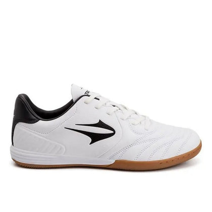 Botin Topper San Ciro V In de Hombre