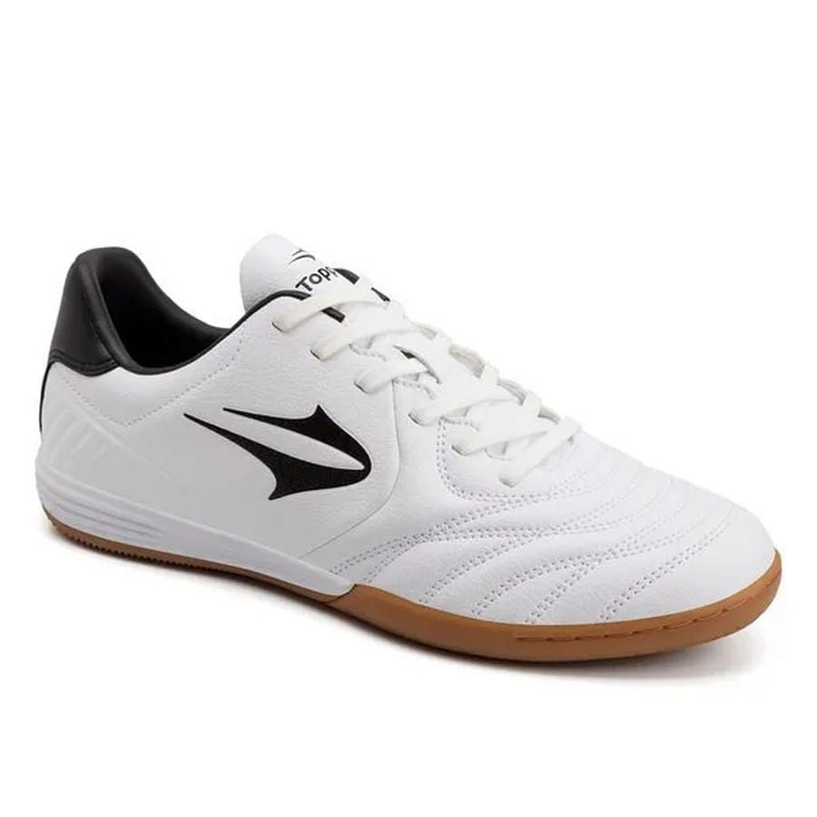 Botin-Topper-San-Ciro-V-In-De-Hombre#2