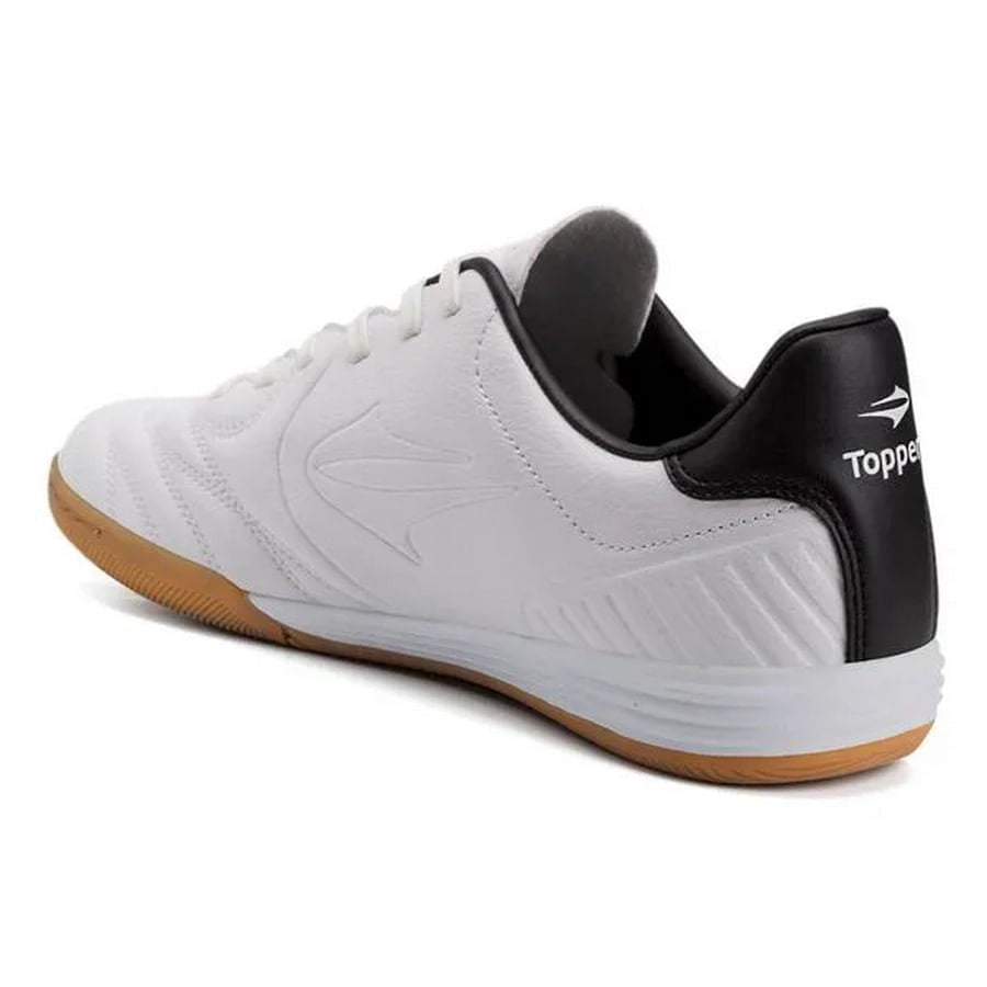 Botin-Topper-San-Ciro-V-In-De-Hombre#3