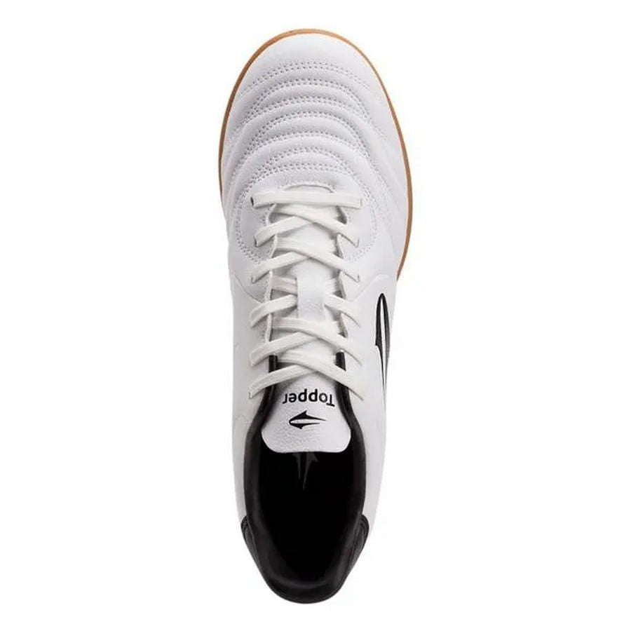 Botin-Topper-San-Ciro-V-In-De-Hombre#4