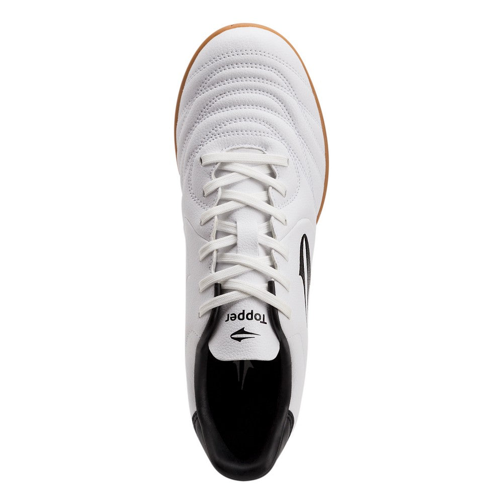 Botin-Topper-San-Ciro-V-In-De-Hombre#5