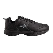 Zapatilla-Topper-Rod-Ii-De-Hombre#1