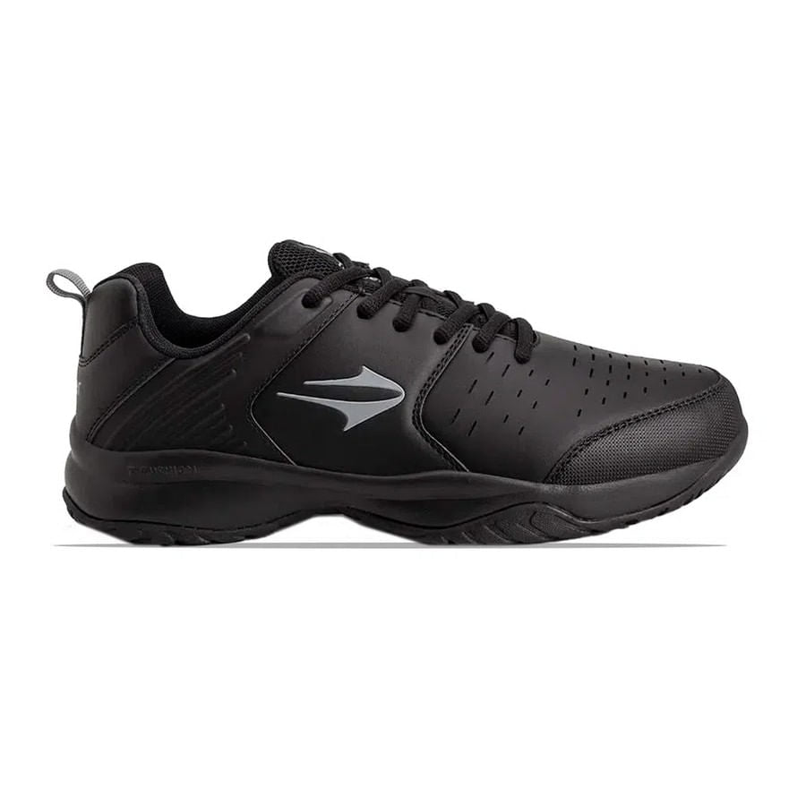 Zapatilla-Topper-Rod-Ii-De-Hombre#1