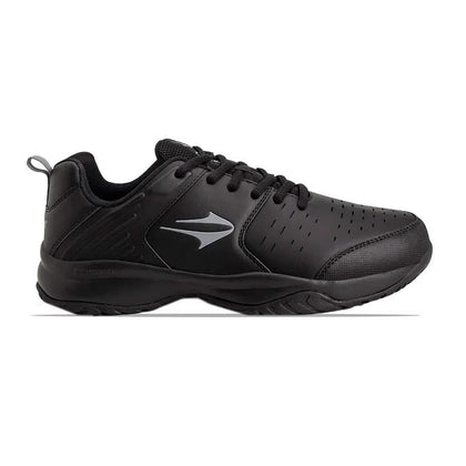 Zapatilla Topper Rod II de Hombre