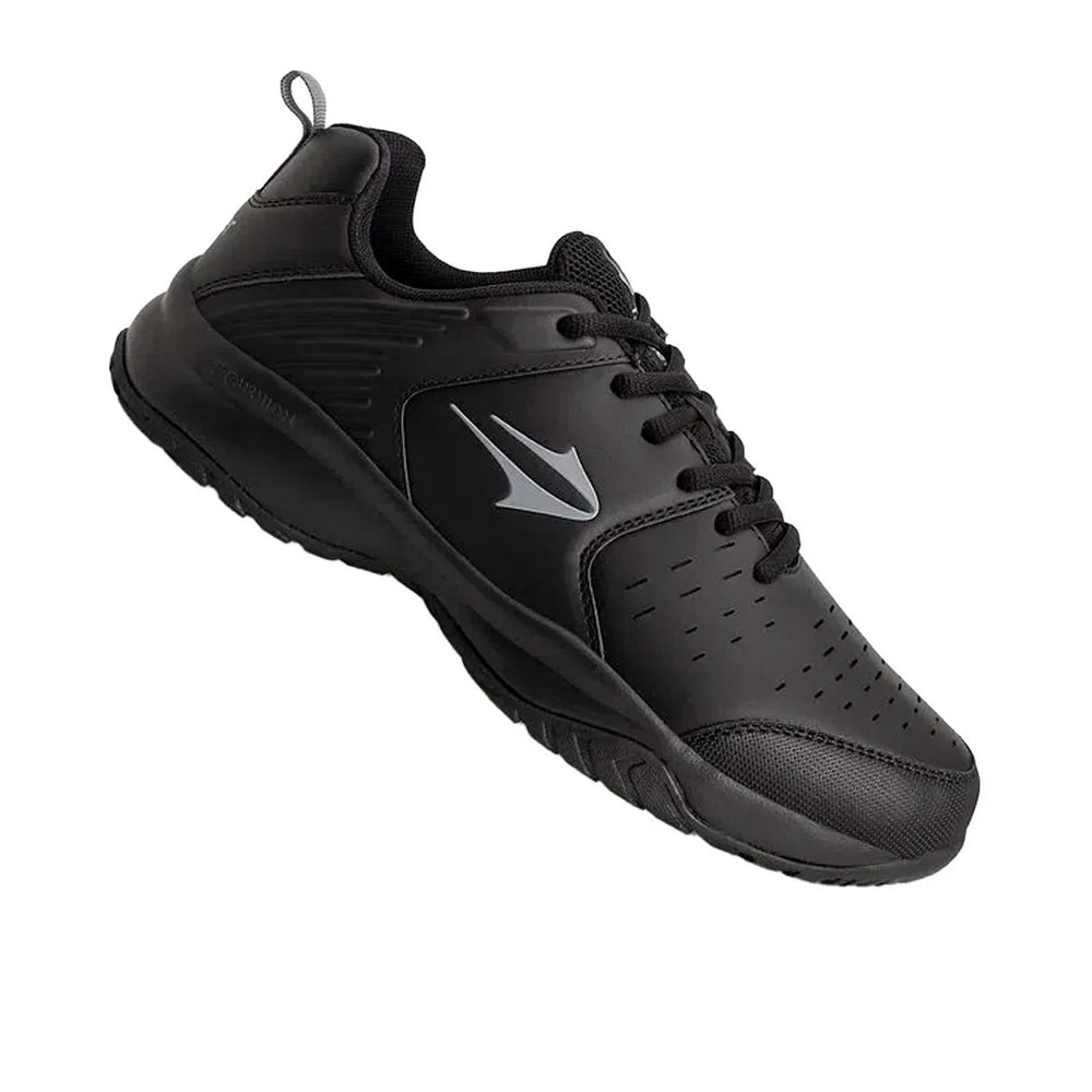 Zapatilla-Topper-Rod-Ii-De-Hombre#3