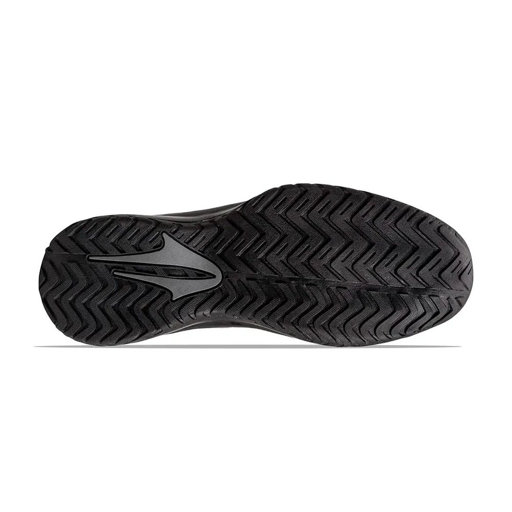 Zapatilla-Topper-Rod-Ii-De-Hombre#4