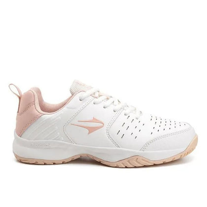 Zapatilla Topper Rod II de Mujer
