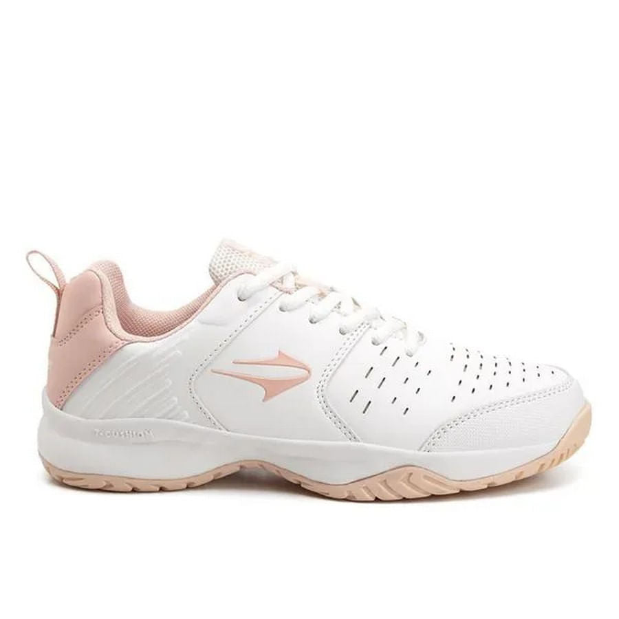 Zapatilla-Topper-Rod-Ii-De-Mujer#1