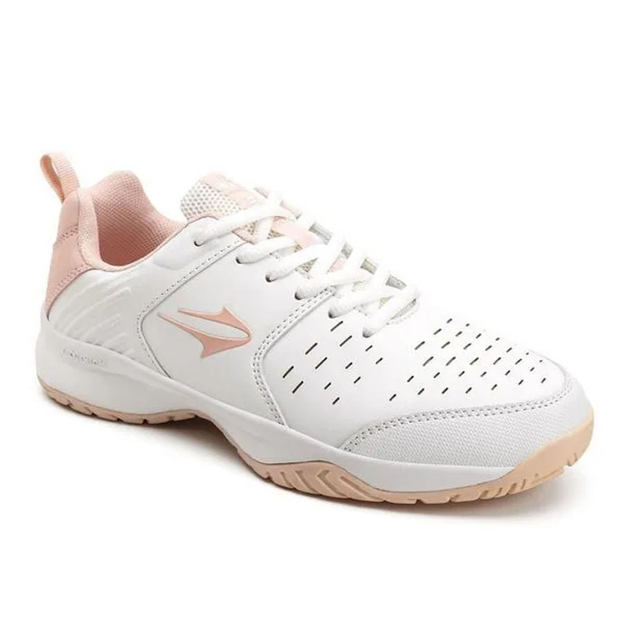 Zapatilla-Topper-Rod-Ii-De-Mujer#2