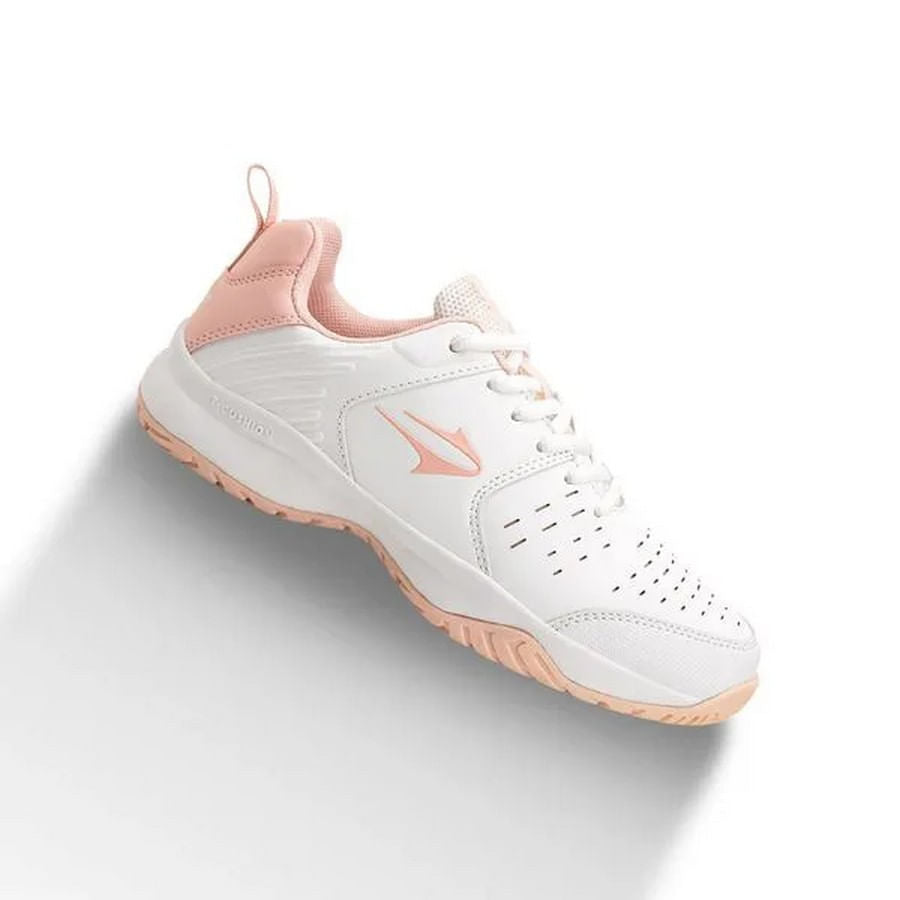 Zapatilla-Topper-Rod-Ii-De-Mujer#3