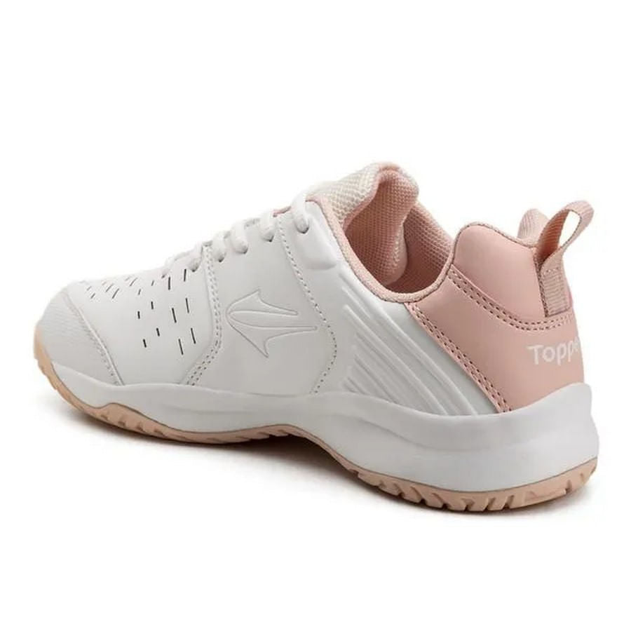 Zapatilla-Topper-Rod-Ii-De-Mujer#4