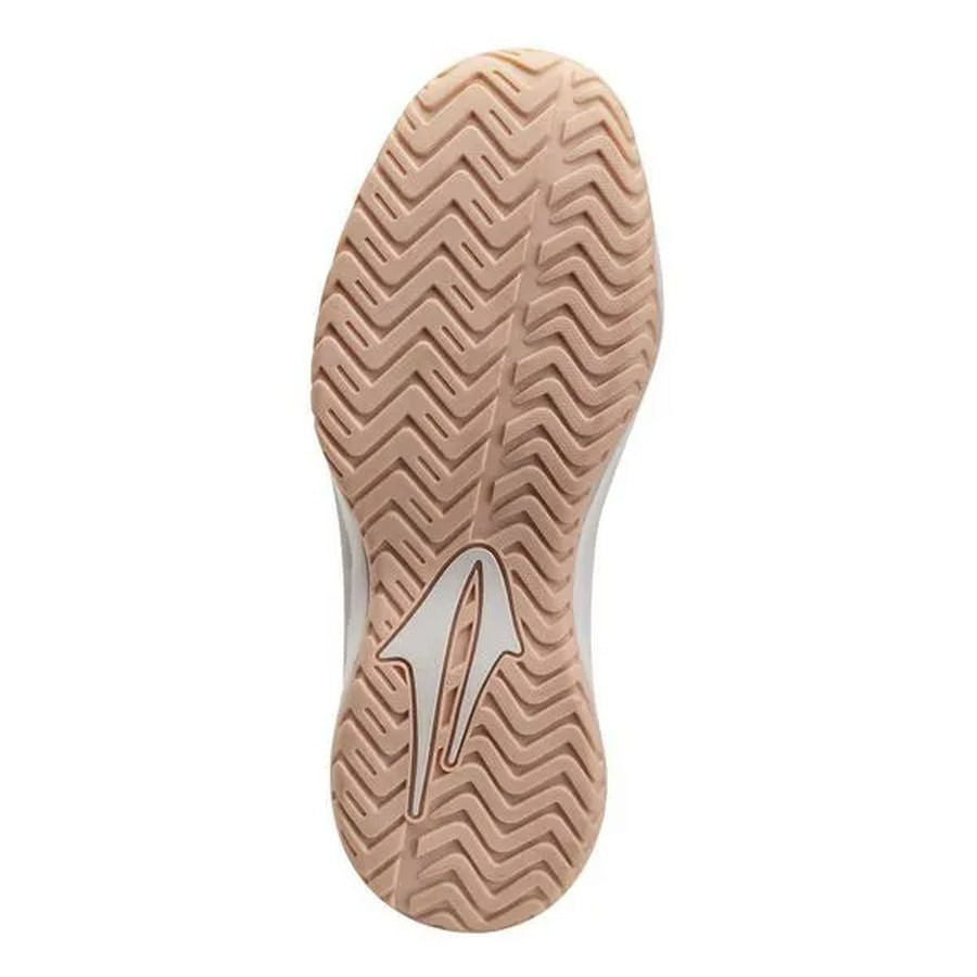 Zapatilla-Topper-Rod-Ii-De-Mujer#5
