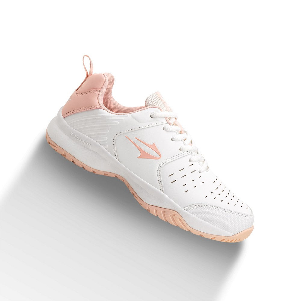 Zapatilla Topper Rod Ii De Mujer