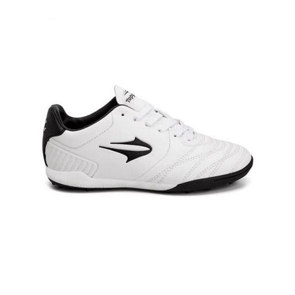 Botin Topper San Ciro V Tf Kids de Niño