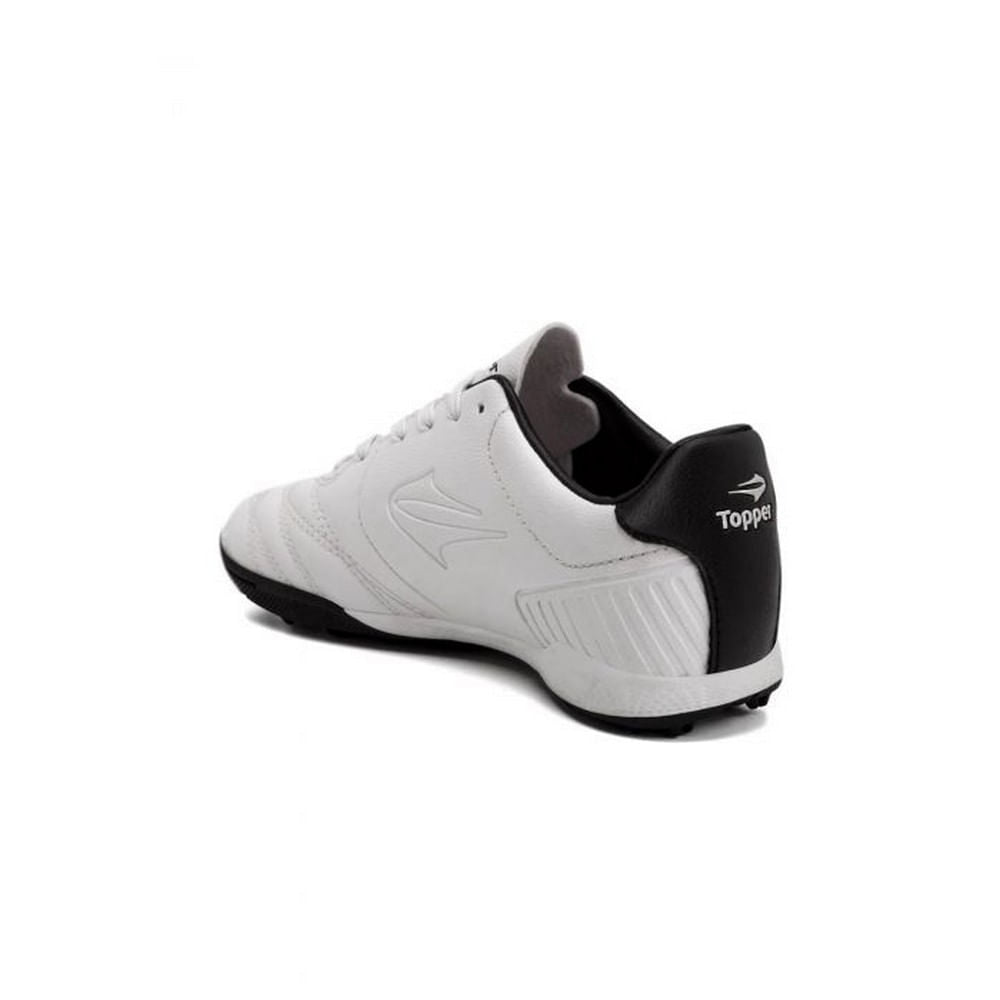 Botin-Topper-San-Ciro-V-Tf-Kids-De-Niño#3