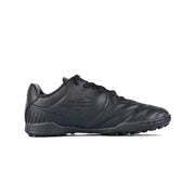 Botin-Topper-San-Ciro-V-Tf-Kids-De-Niño#1