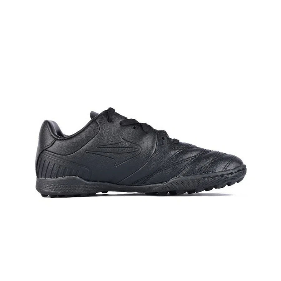 Botin-Topper-San-Ciro-V-Tf-Kids-De-Niño#1