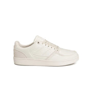 Zapatilla-Topper-Costa-De-Hombre#1