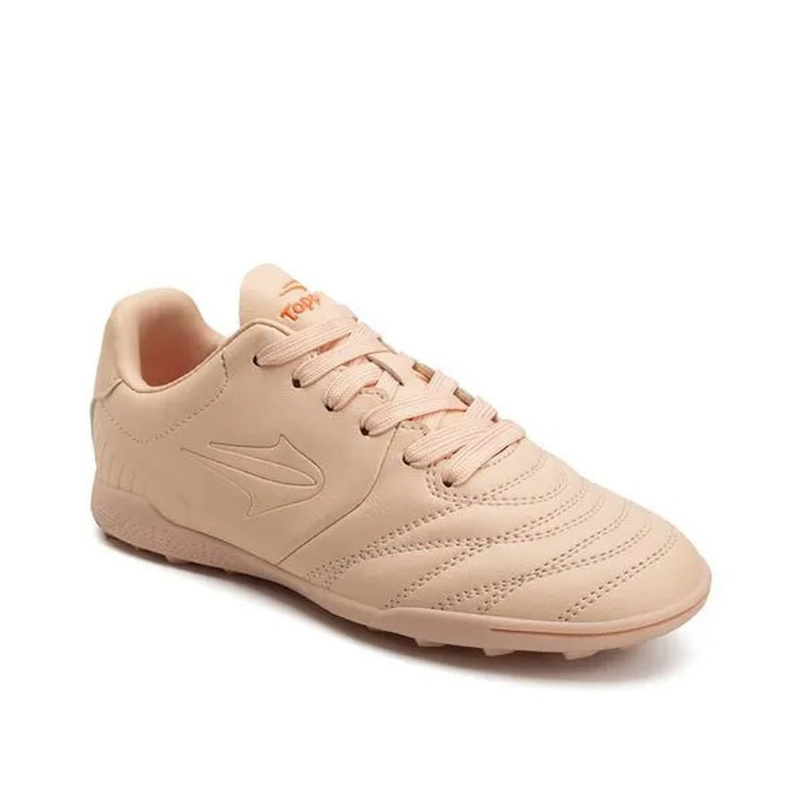 Botin-Topper-San-Ciro-V-Tf-Kids-De-Niño#2