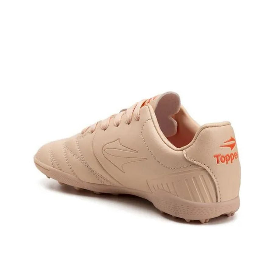 Botin-Topper-San-Ciro-V-Tf-Kids-De-Niño#3