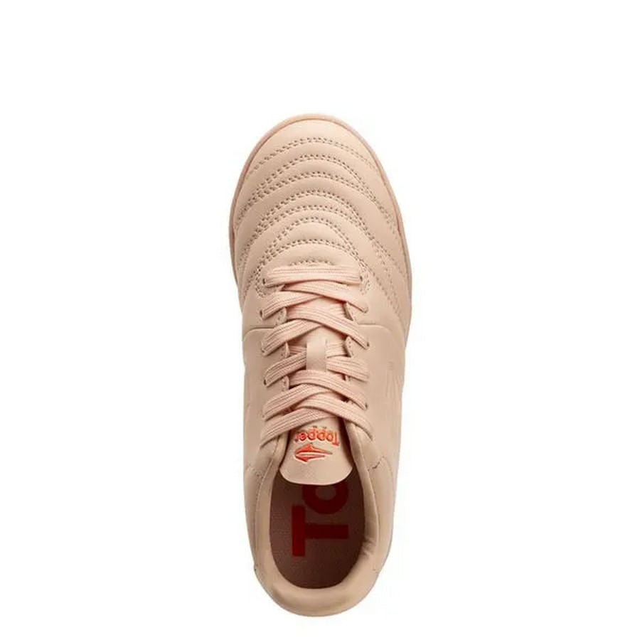 Botin-Topper-San-Ciro-V-Tf-Kids-De-Niño#4