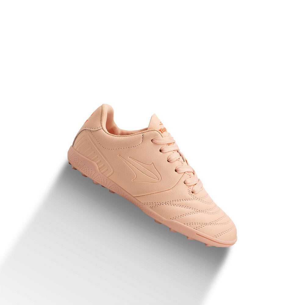 Botin Topper San Ciro V Tf Kids De Niño
