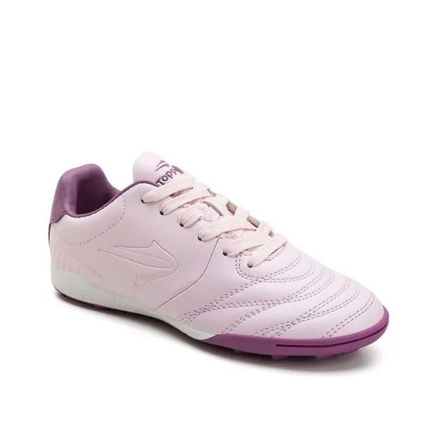 Botin-Topper-San-Ciro-V-Tf-Kids-De-Niño#1