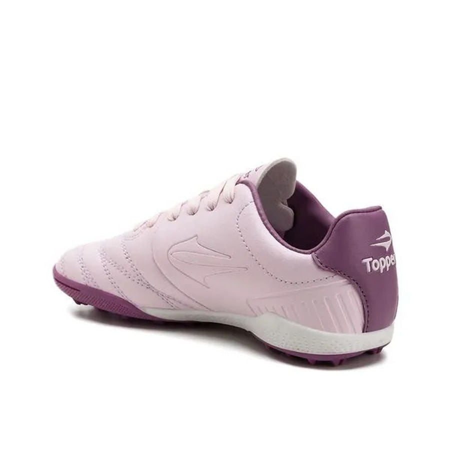 Botin-Topper-San-Ciro-V-Tf-Kids-De-Niño#2