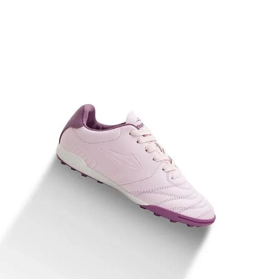 Botin-Topper-San-Ciro-V-Tf-Kids-De-Niño#3