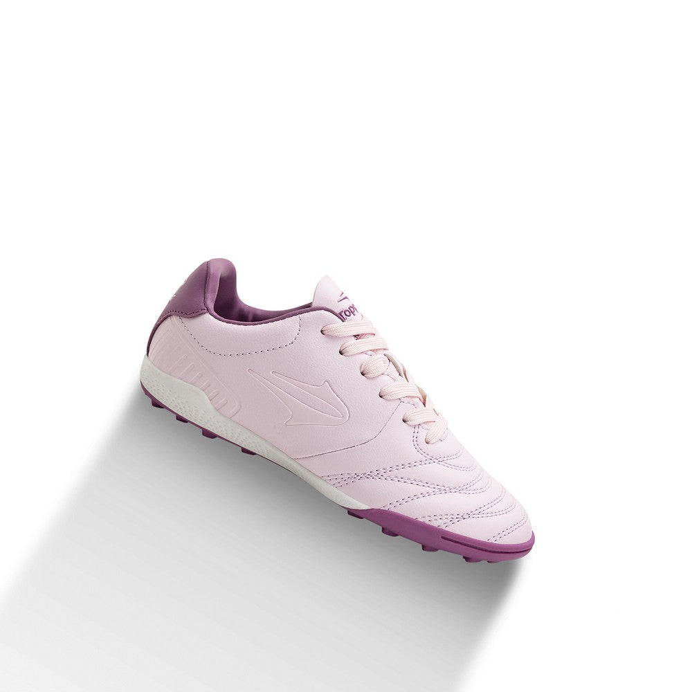 Botin Topper San Ciro V Tf Kids De Niño