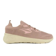 Zapatilla-Topper-Curb-De-Mujer#1