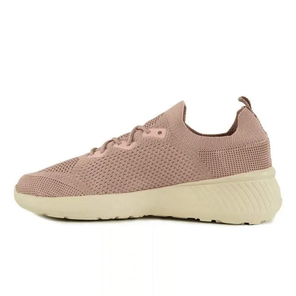 Zapatilla-Topper-Curb-De-Mujer#2