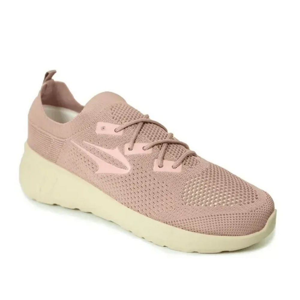 Zapatilla-Topper-Curb-De-Mujer#3