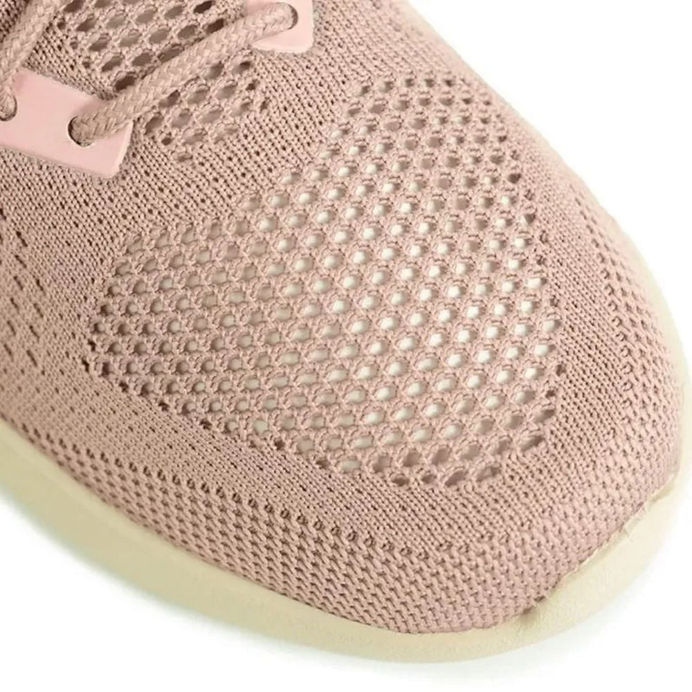 Zapatilla-Topper-Curb-De-Mujer#4