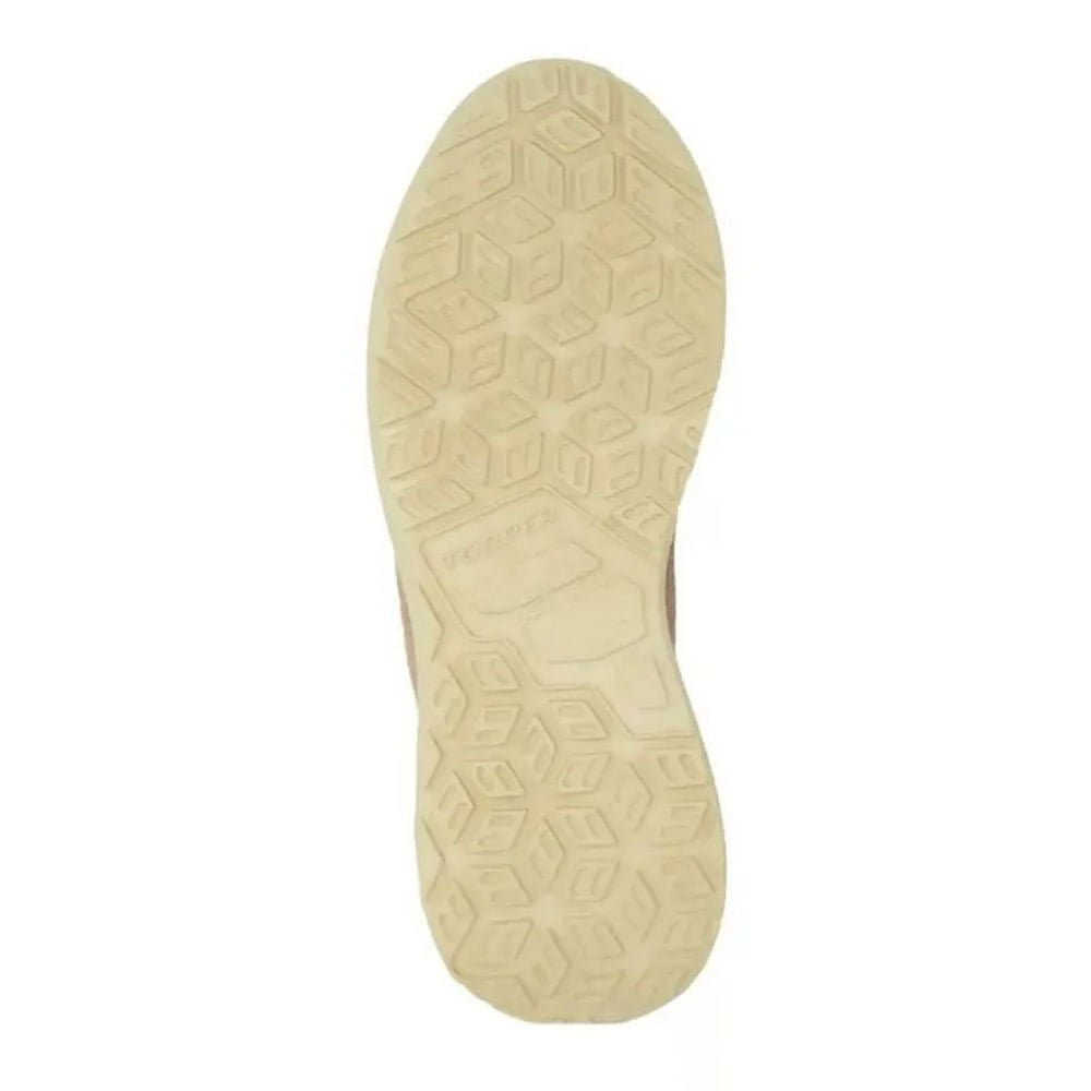 Zapatilla-Topper-Curb-De-Mujer#5