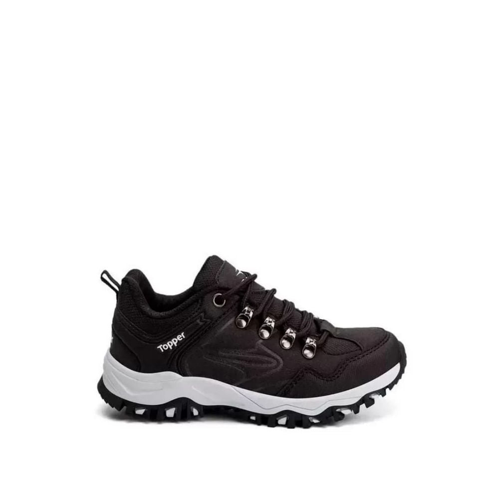 Zapatilla-Topper-Gondor-Iii-Kids-De-Niño#1