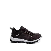 Zapatilla-Topper-Gondor-Iii-Kids-De-Niño#1