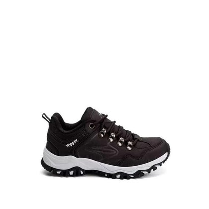 Zapatilla Topper Gondor III Kids de Niño