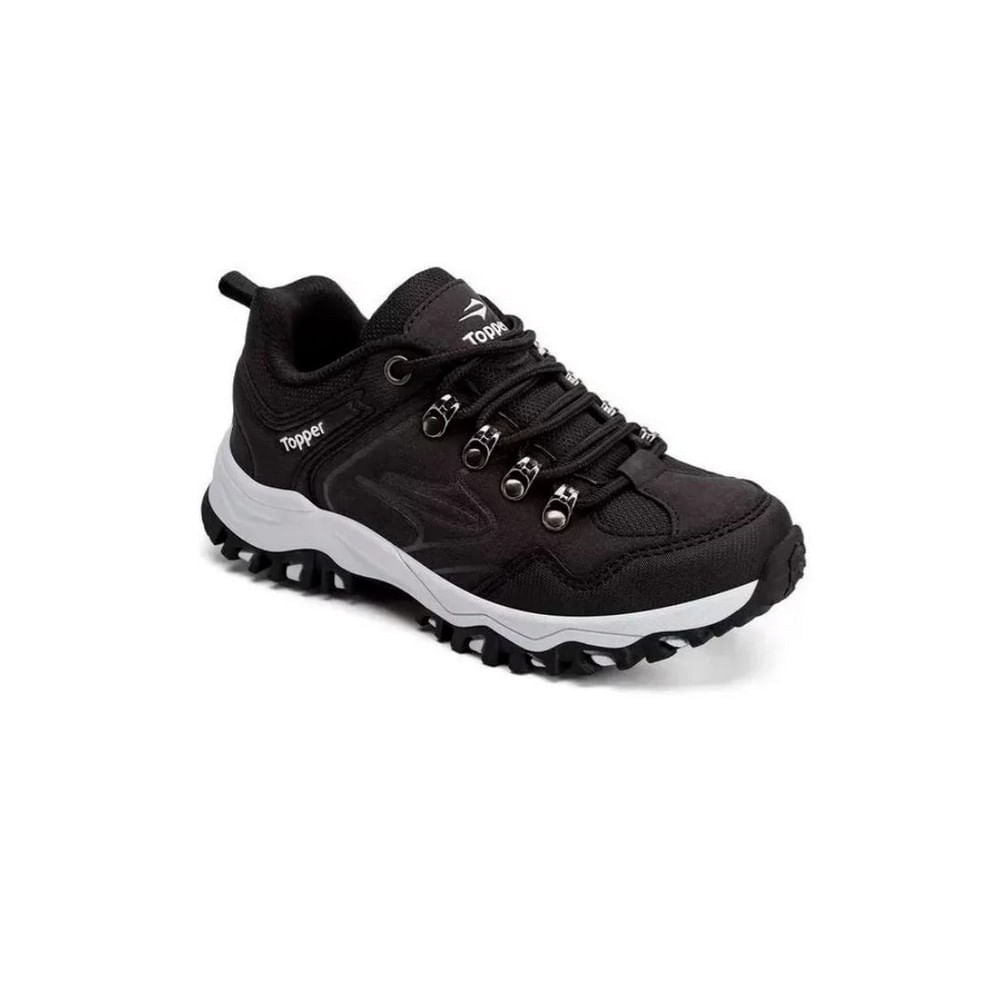 Zapatilla-Topper-Gondor-Iii-Kids-De-Niño#2