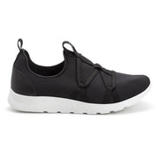 Zapatilla-Topper-Kerala-De-Mujer#1