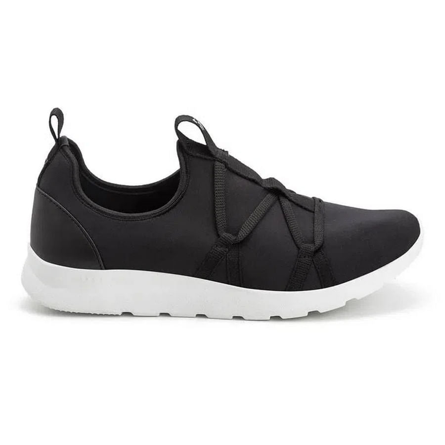 Zapatilla-Topper-Kerala-De-Mujer#1